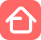 path_icon